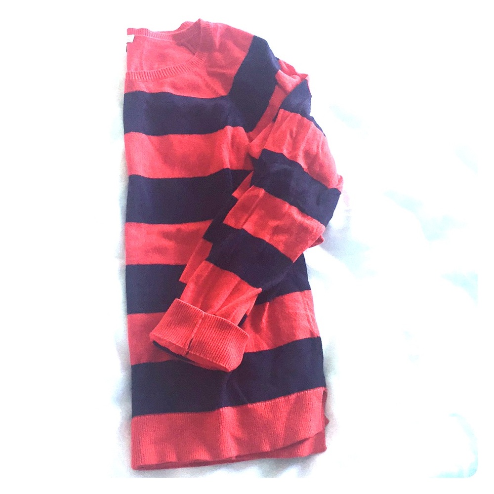 Pullover sweater from Gap